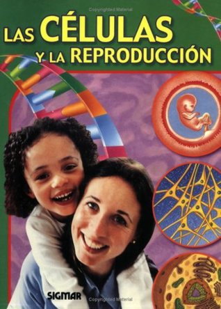La células y la reproducción