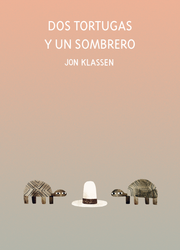 DOS TORTUGAS Y UN SOMBRERO - Aparicio Distributors, Inc.