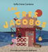 Los tres Jacobos - Aparicio Distributors, Inc.