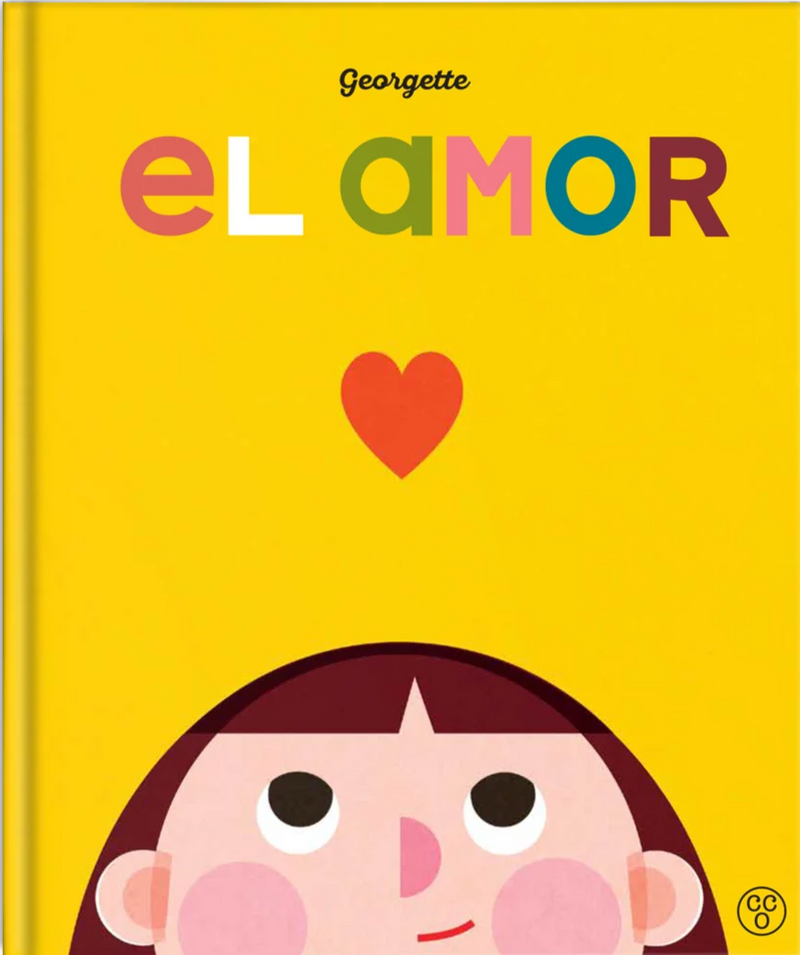 El amor