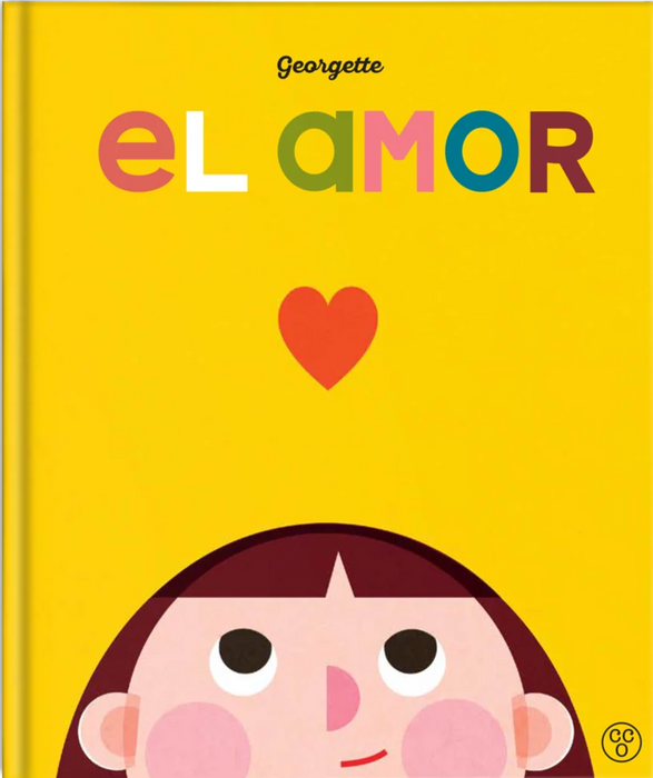 El amor