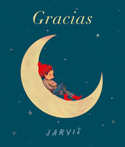 Gracias - Aparicio Distributors, Inc.