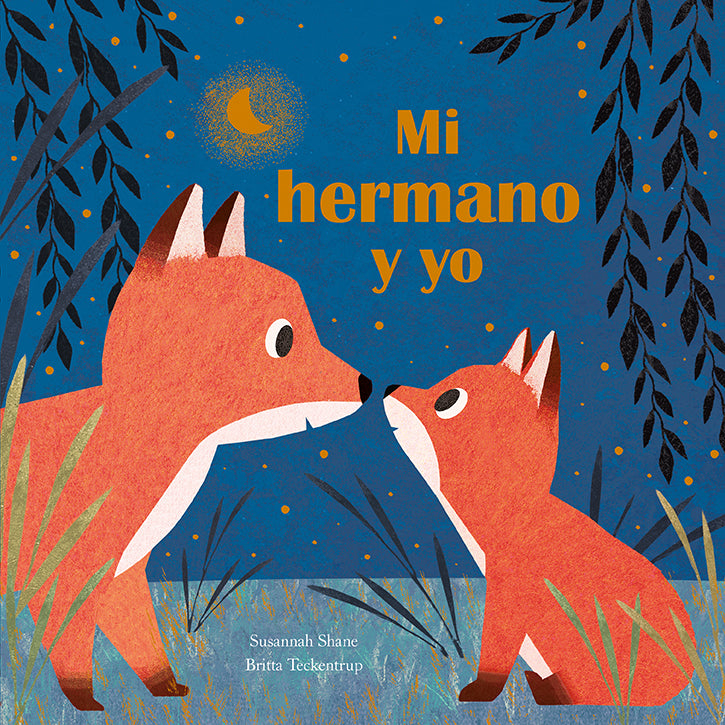 Colección: Mi abuelo y yo, Mi abuela y yo, Mi hermano y yo, Mi hermana y yo - Aparicio Distributors, Inc.