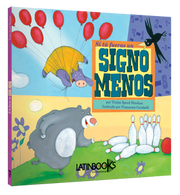 Si tú fueras...Un adjetivo, un verbo, una preposición, un sustantivo... - Aparicio Distributors, Inc.