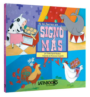 Si tú fueras...Un adjetivo, un verbo, una preposición, un sustantivo...