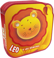 Colección: Animalitos para abrazar - Aparicio Distributors, Inc.