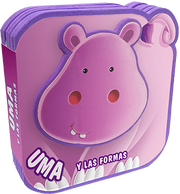 Colección: Animalitos para abrazar - Aparicio Distributors, Inc.