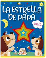 Rimas de Felpa (Mami Amor, La Estrella de Papá...) - Aparicio Distributors, Inc.