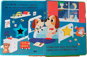 Rimas de Felpa (Mami Amor, La Estrella de Papá...) - Aparicio Distributors, Inc.