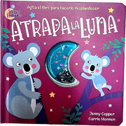Sueños Brillantes (Junto al Arcoiris,De Todo Corazón...) - Aparicio Distributors, Inc.