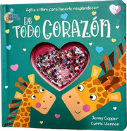 Sueños Brillantes (Junto al Arcoiris,De Todo Corazón...) - Aparicio Distributors, Inc.