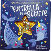 Sueños Brillantes (Junto al Arcoiris,De Todo Corazón...) - Aparicio Distributors, Inc.