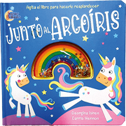 Sueños Brillantes (Junto al Arcoiris,De Todo Corazón...) - Aparicio Distributors, Inc.