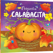 Historias de la naturaleza (Pequeña ranita, Pequeña abejita...) - Aparicio Distributors, Inc.