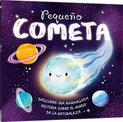 Historias de la naturaleza (Pequeña ranita, Pequeña abejita...) - Aparicio Distributors, Inc.