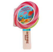 Colección: Paletitas - Aparicio Distributors, Inc.