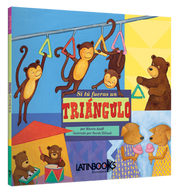 Si tú fueras...Un adjetivo, un verbo, una preposición, un sustantivo... - Aparicio Distributors, Inc.