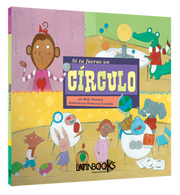 Si tú fueras...Un adjetivo, un verbo, una preposición, un sustantivo... - Aparicio Distributors, Inc.
