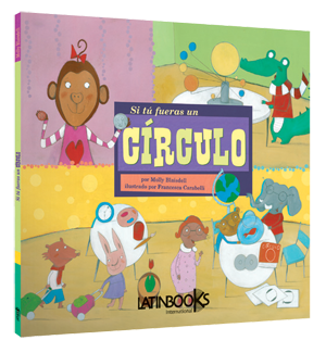 Si tú fueras...Un adjetivo, un verbo, una preposición, un sustantivo... - Aparicio Distributors, Inc.
