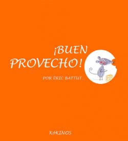¡Buen provecho! - Aparicio Distributors, Inc.