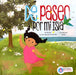De paseo por mi isla - Nueva Edición - Aparicio Distributors, Inc.