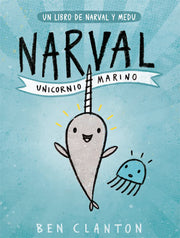 Serie: Narval y Medu - Aparicio Distributors, Inc.
