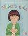 Nuestra niña - Aparicio Distributors, Inc.