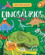 Colección: Qué, cómo, por qué