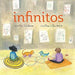 Infinitos - Aparicio Distributors, Inc.