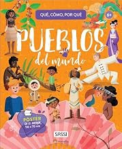 Colección: Qué, cómo, por qué