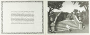 El jardín de Abdul Gasazi - Aparicio Distributors, Inc.
