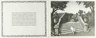El jardín de Abdul Gasazi - Aparicio Distributors, Inc.