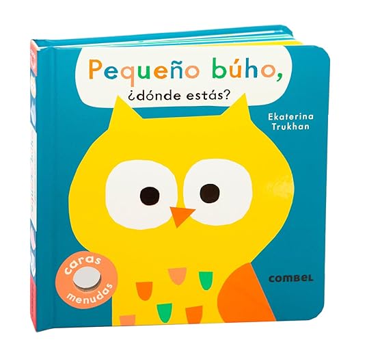 Colección: ¿Dónde estás? - Aparicio Distributors, Inc.