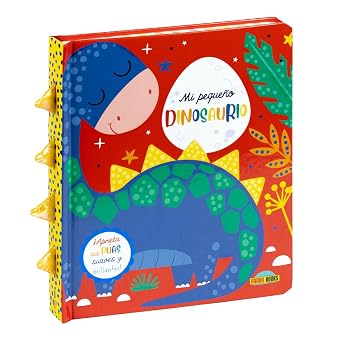 Colección: Puas divertidas
