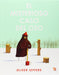 El misterioso caso del oso - Aparicio Distributors, Inc.