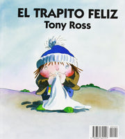 El trapito feliz - Aparicio Distributors, Inc.