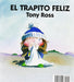 El trapito feliz - Aparicio Distributors, Inc.