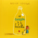El corazón y la botella - Aparicio Distributors, Inc.
