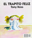 El trapito feliz - Aparicio Distributors, Inc.