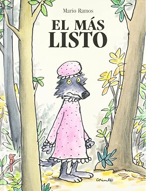 El más listo