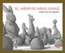 El jardín de Abdul Gasazi - Aparicio Distributors, Inc.