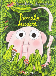 Colección: Pomelo - Aparicio Distributors, Inc.
