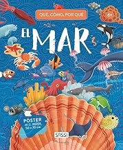 Colección: Qué, cómo, por qué