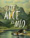 Este alce es mío - Aparicio Distributors, Inc.