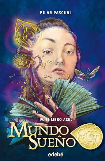 Colección: Mundo sueño