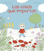 Colección: Archibaldo - Aparicio Distributors, Inc.