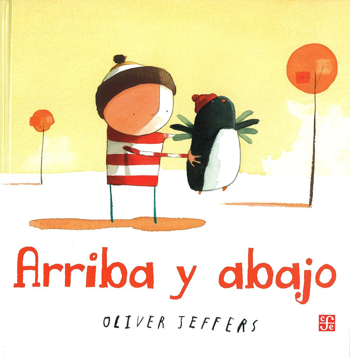 Arriba y abajo - Aparicio Distributors, Inc.