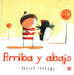 Arriba y abajo - Aparicio Distributors, Inc.