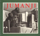 Jumanji - Aparicio Distributors, Inc.