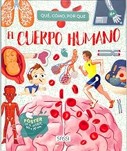 Colección: Qué, cómo, por qué